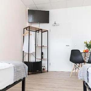 Messe Hostal Laatzen